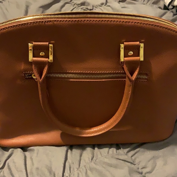 Joy & Iman Handbag - Picture 6 of 6